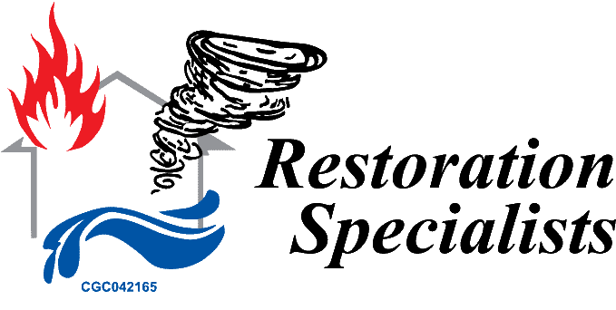 Restoration Specialists