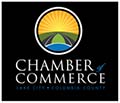 Chamber of Commerce